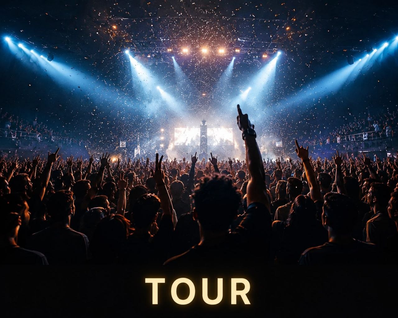 Tour