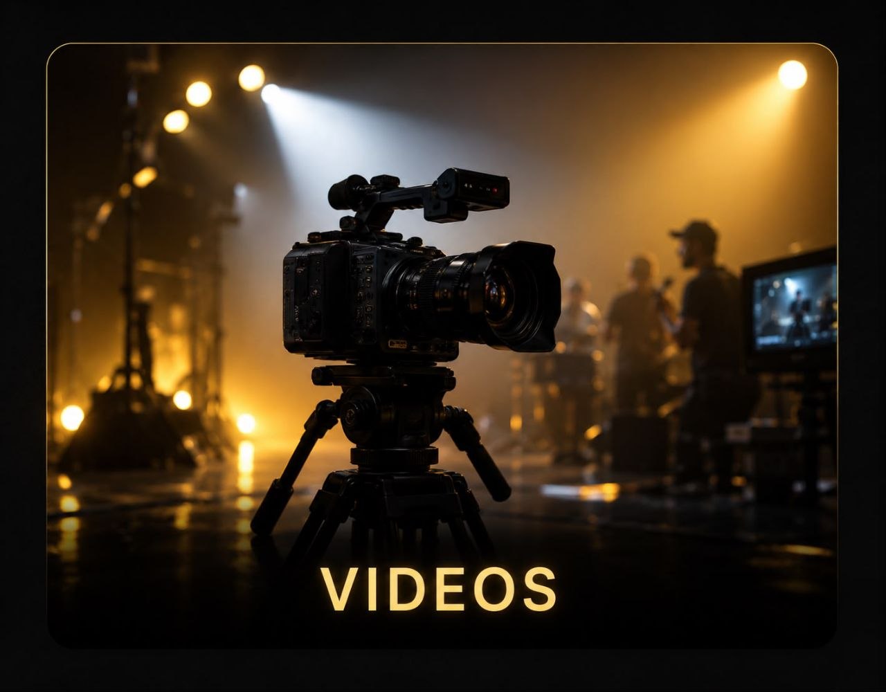 Videos